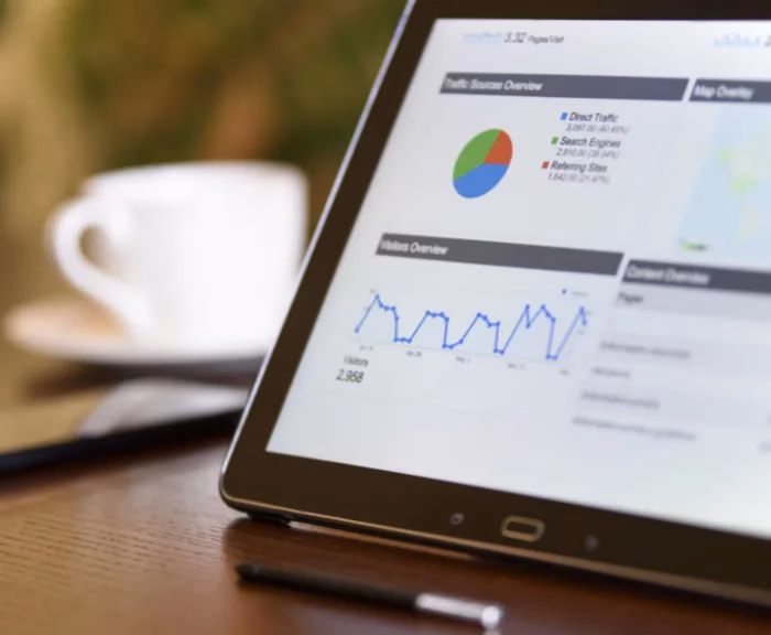 Gu&iacute;a Definitiva para Aprender a Manejar