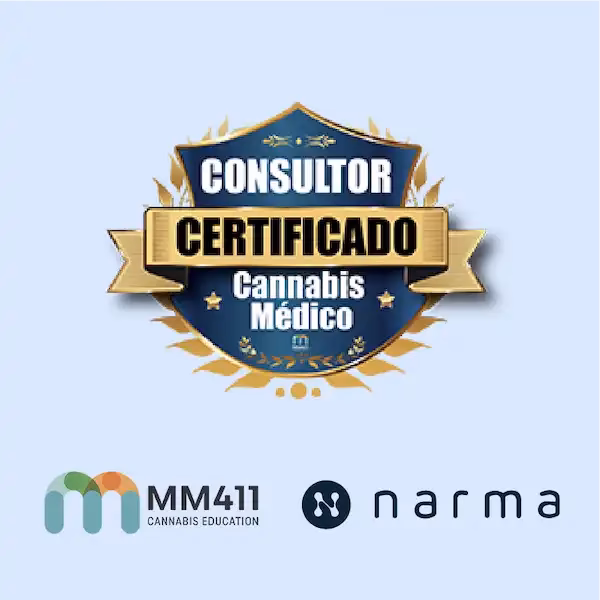 &iquest;Cu&aacute;nto cuesta una licencia de cannabis?