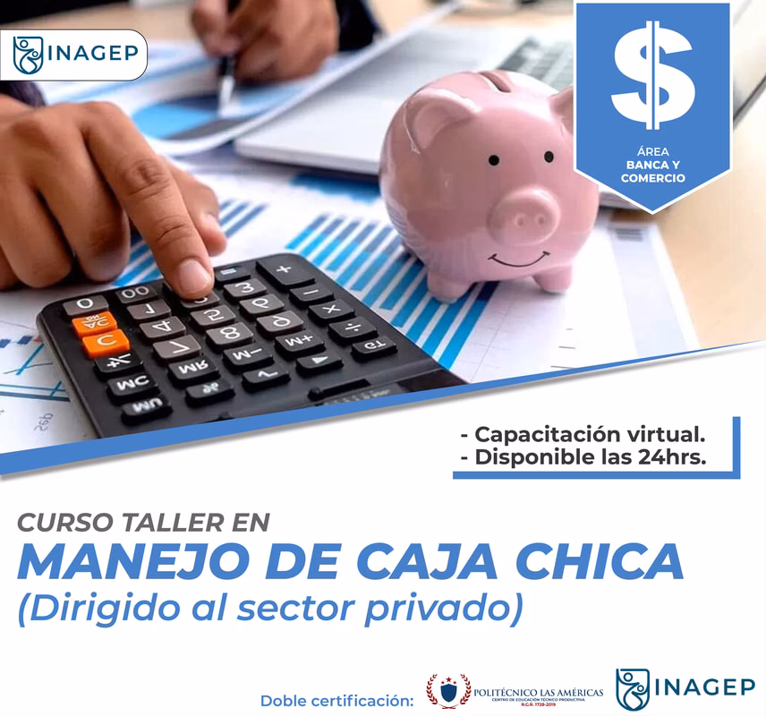 ¿Cuánto tiempo dura un curso de cajera?