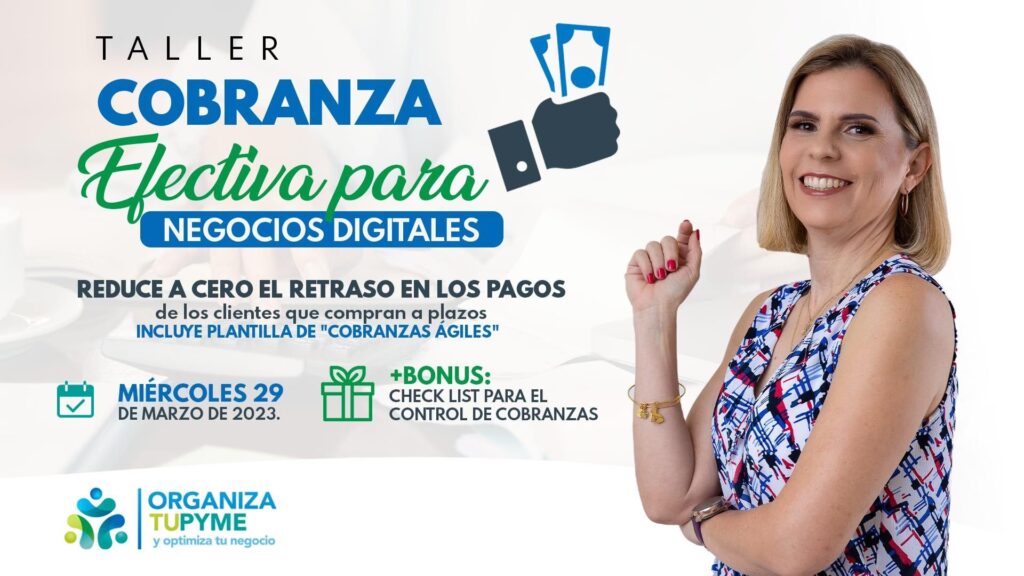 Aprender a Manejar: Tu Guía Definitiva 2024