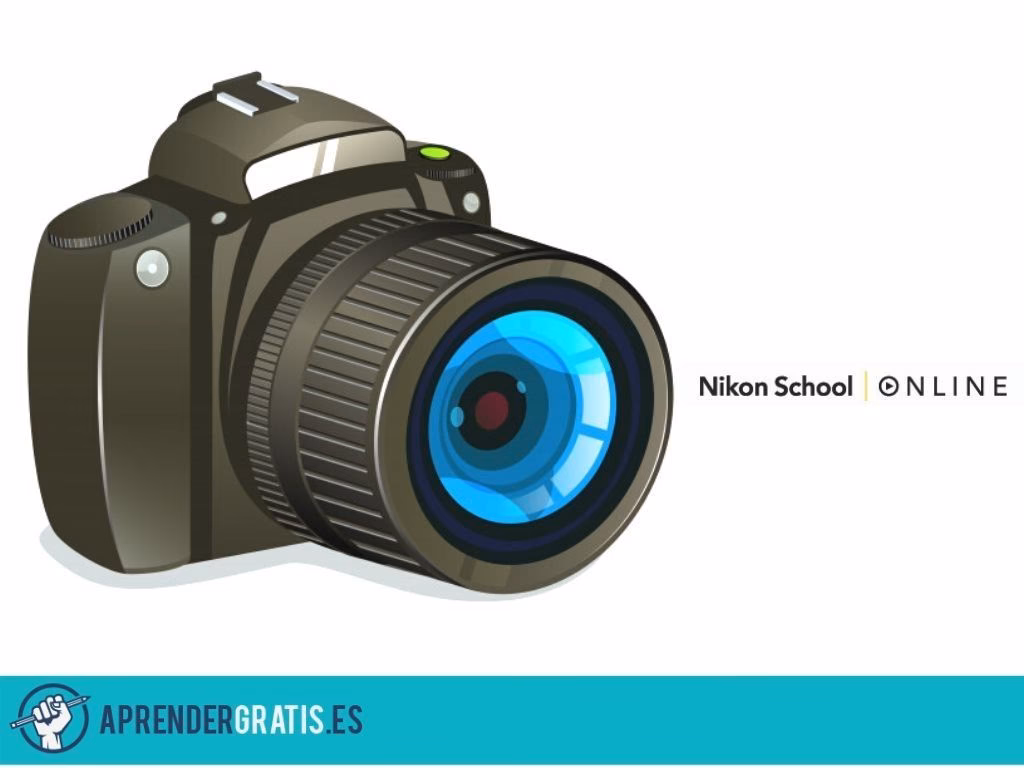 &iquest;3 funciones basicas de una c&aacute;mara digital?