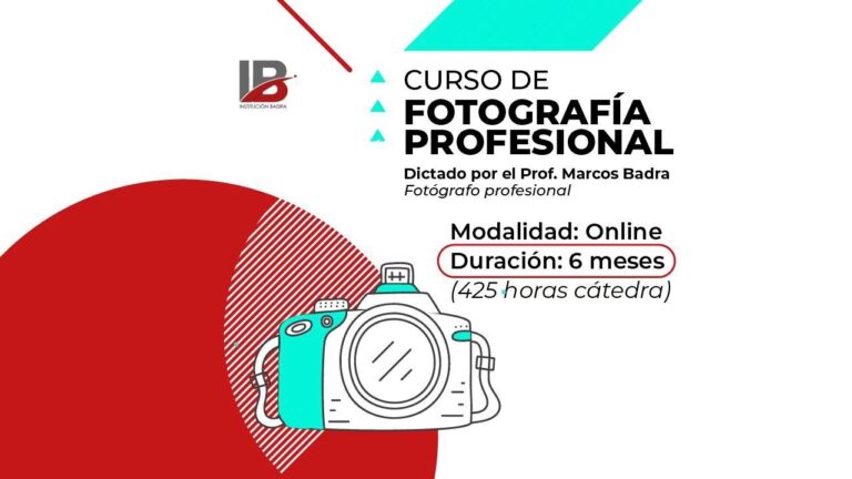 Gu&iacute;a Definitiva para Aprender a Manejar en 2024