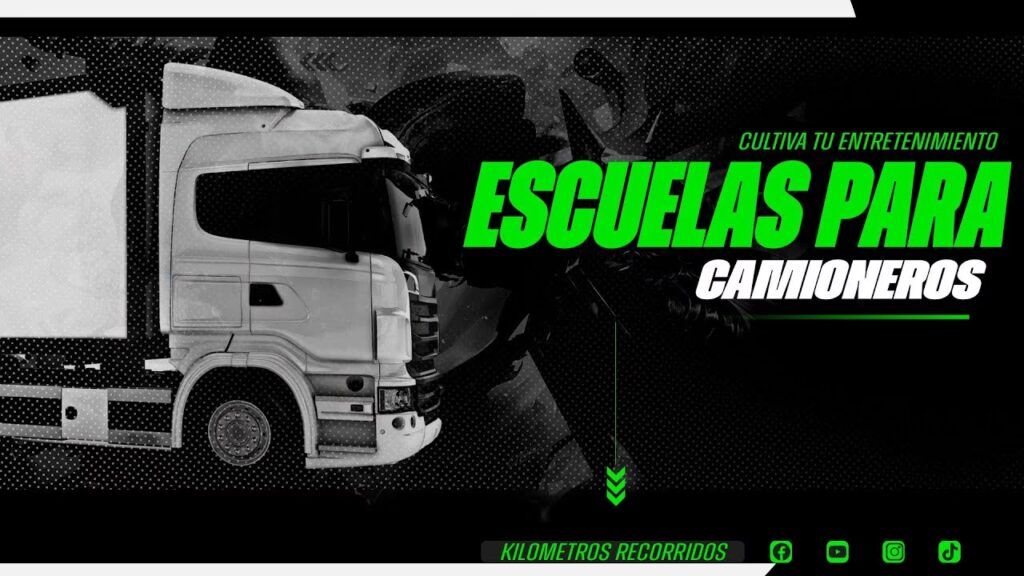 Sueldo de Camionero en Argentina: Guía Completa