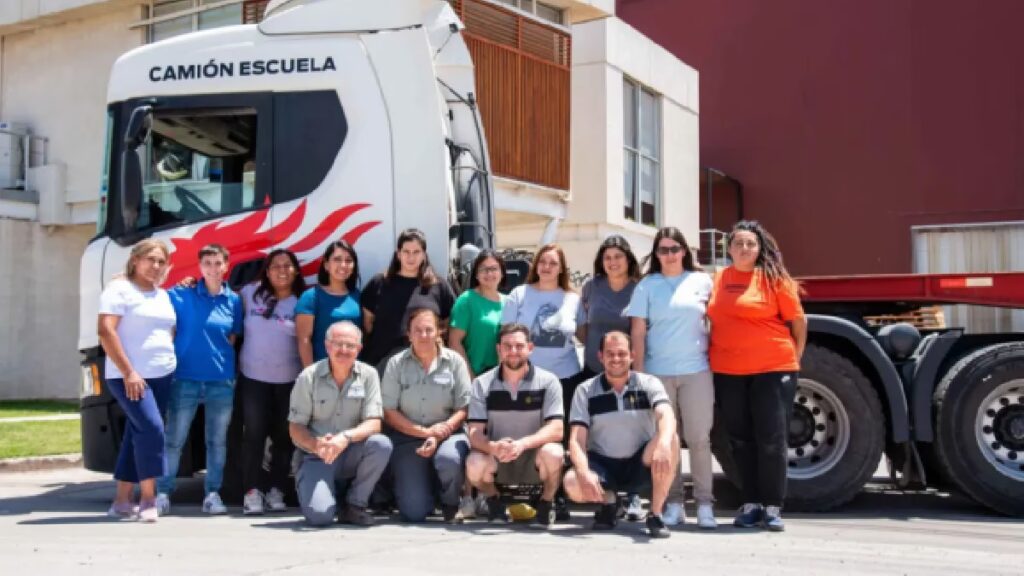 Coste del Carnet de Camión: Guía Completa