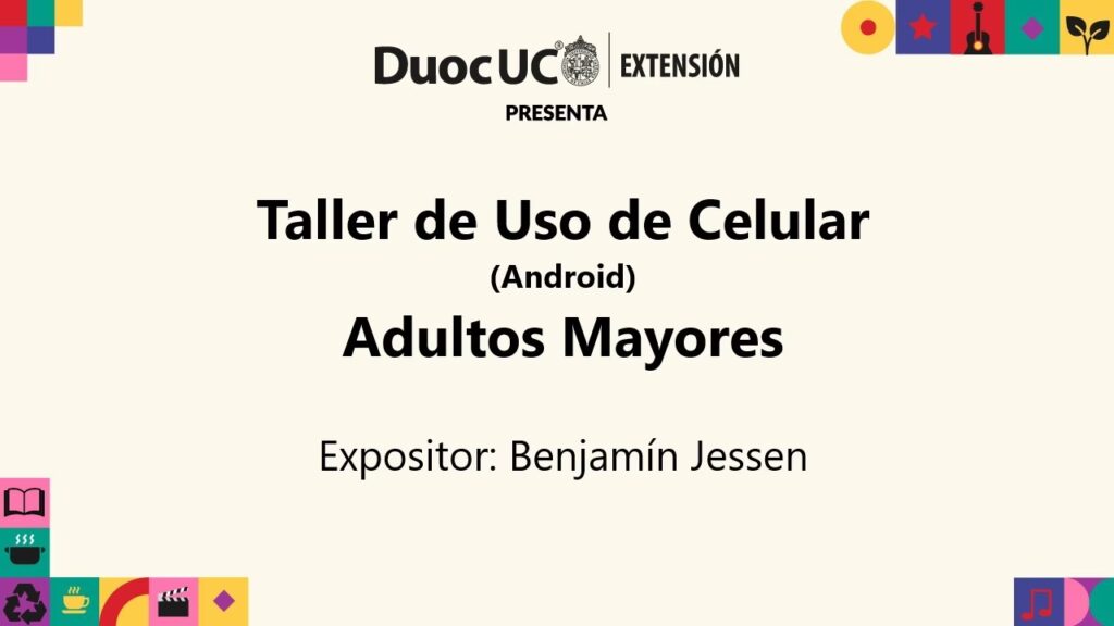 Celular al Volante: El Riesgo en tu Mano