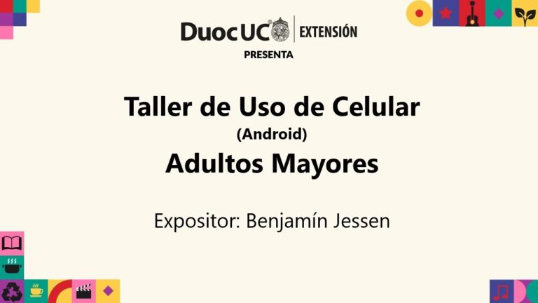 Celular al Volante: El Riesgo en tu Mano