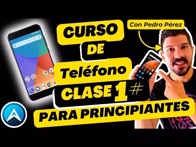 &iquest;C&oacute;mo manejar el uso del celular?