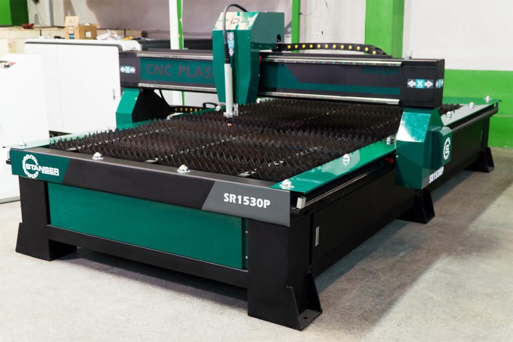 Cursos CNC: Precio, Duración y Salida Laboral