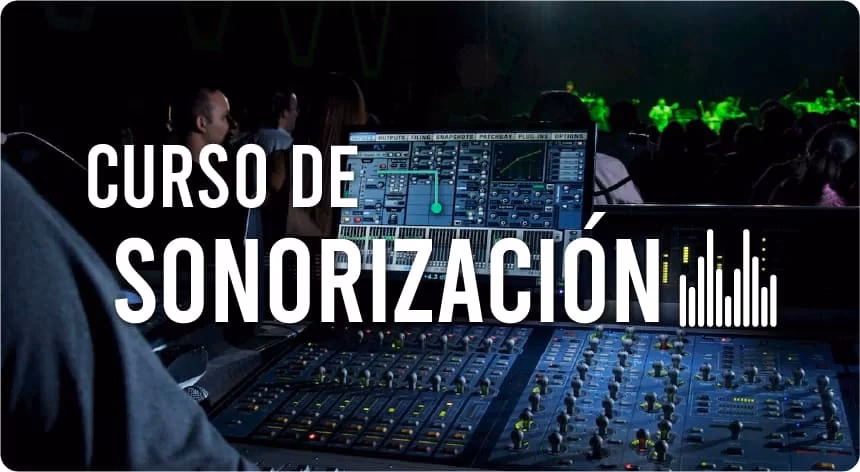 Guía de Consolas de Audio para Futuros Ingenieros