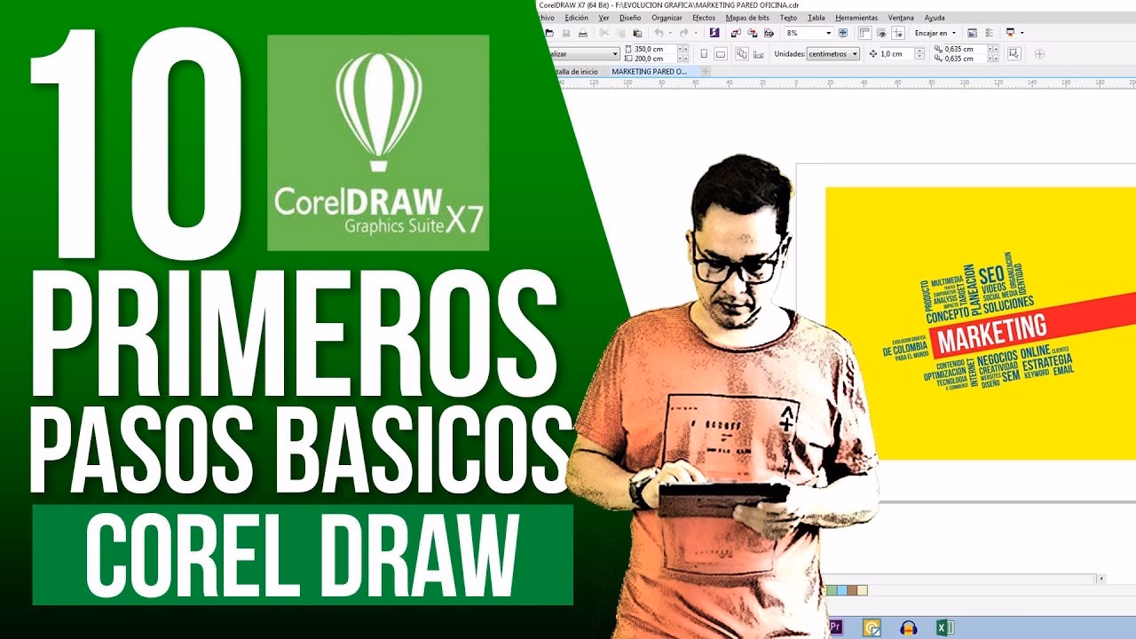&iquest;Cu&aacute;nto vale una licencia de CorelDRAW?