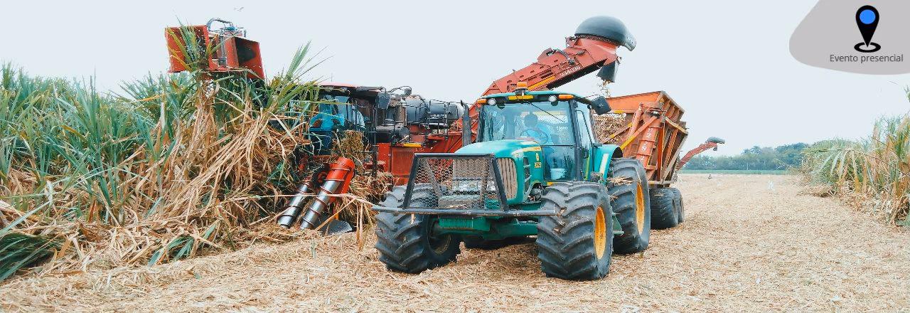 &iquest;Cu&aacute;ntos meses dura el curso de operador de planta?