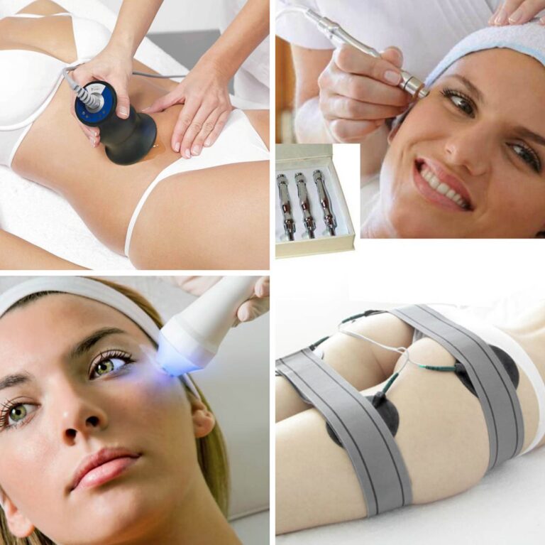 La Formaci&oacute;n Profesional del Conductor Moderno