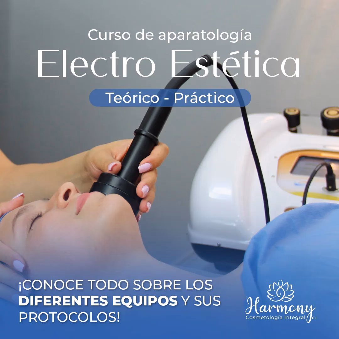 &iquest;A cu&aacute;ntos abdominales equivalen 20 minutos de electrodos?