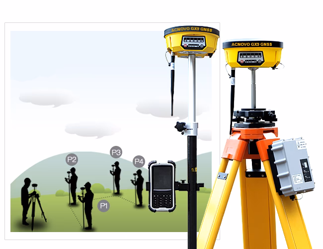 &iquest;Qui&eacute;n certifica los equipos de medici&oacute;n?