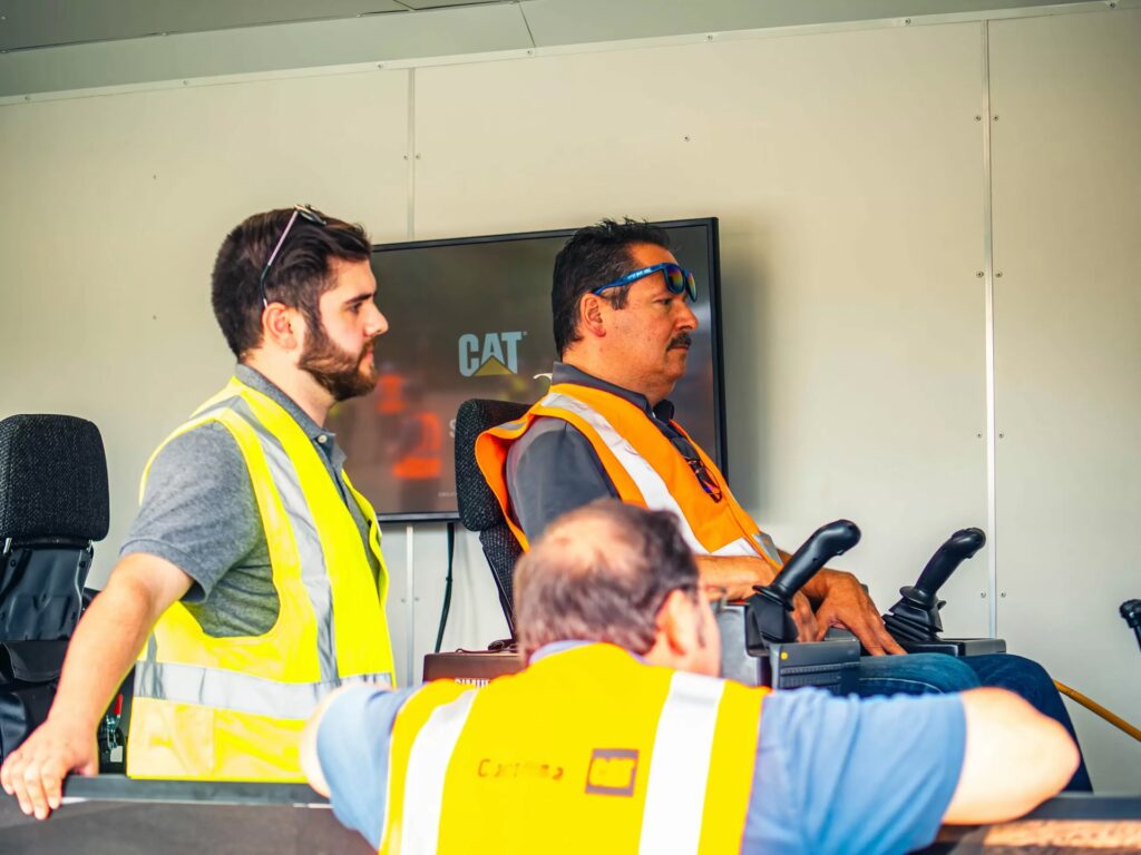 Conduce a tu equipo al éxito: Guía para líderes