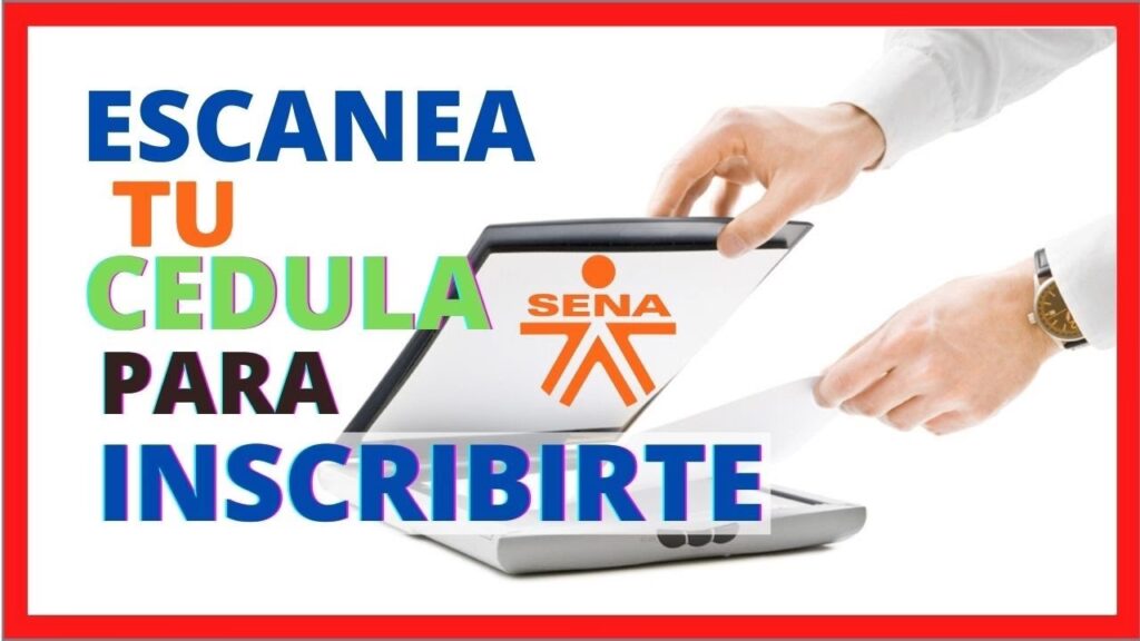 Cursos de Mecánica SENA: Duración y Especialidades
