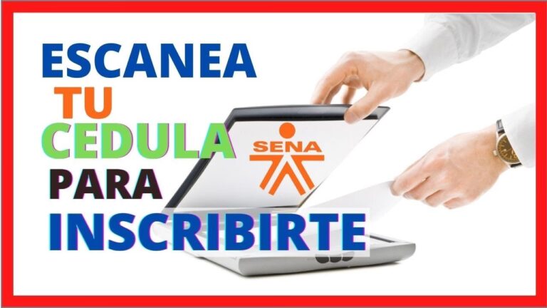 Cursos de Mec&aacute;nica SENA: Duraci&oacute;n y Especialidades