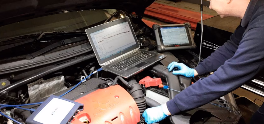 &iquest;Cu&aacute;nto dura el curso de mec&aacute;nica automotriz en el SENA?