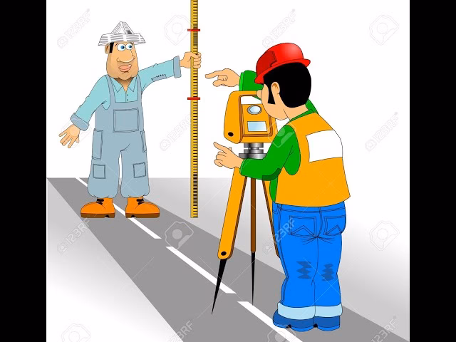 &iquest;D&oacute;nde estudiar topograf&iacute;a en Argentina?