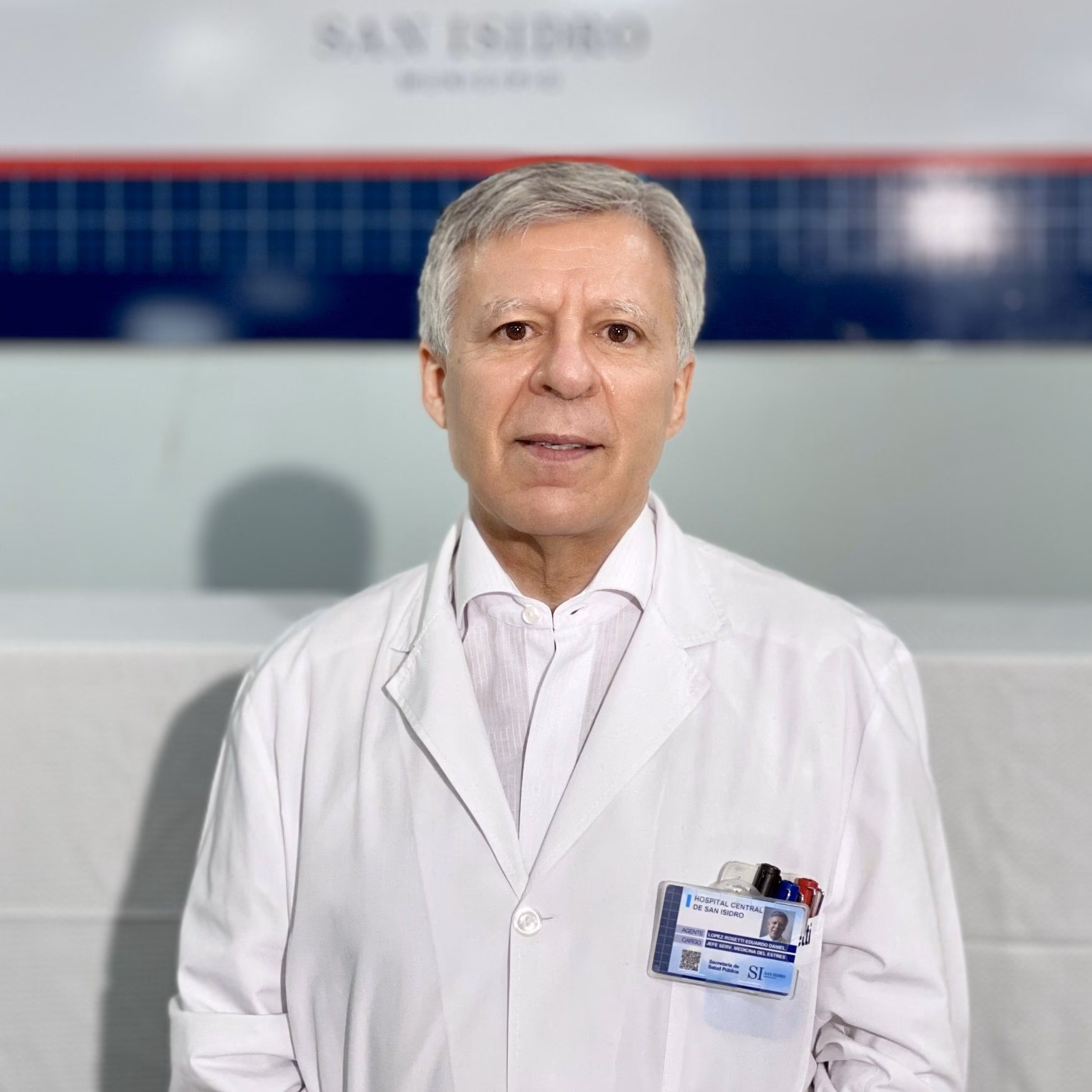 Domina el Volante: Guía para Vencer el Estrés