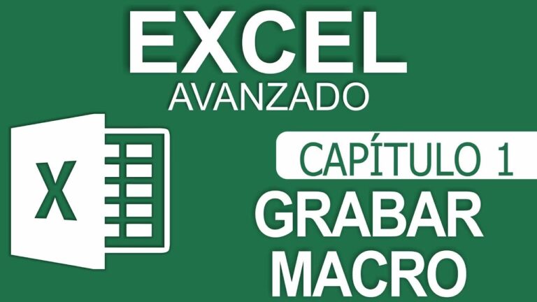 Optimiza tu Autoescuela con Excel Avanzado