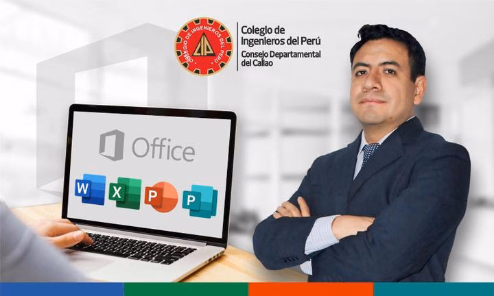 &iquest;Cu&aacute;nto se cobra por un curso de Excel?
