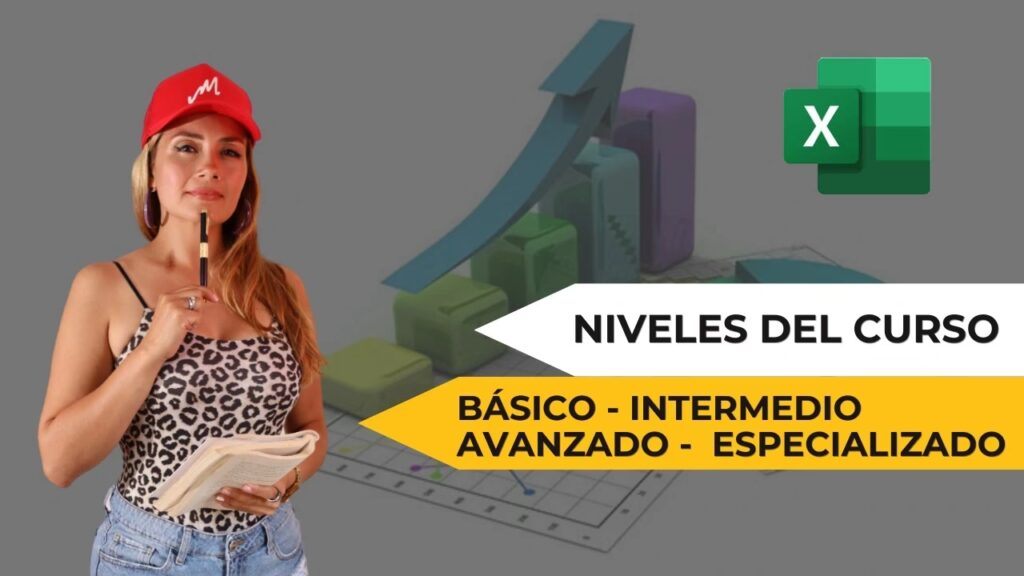 Costo de un Curso de Manejo: Guía de Precios