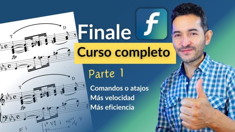 Gu&iacute;a Definitiva para Sacar el Carnet de Conducir