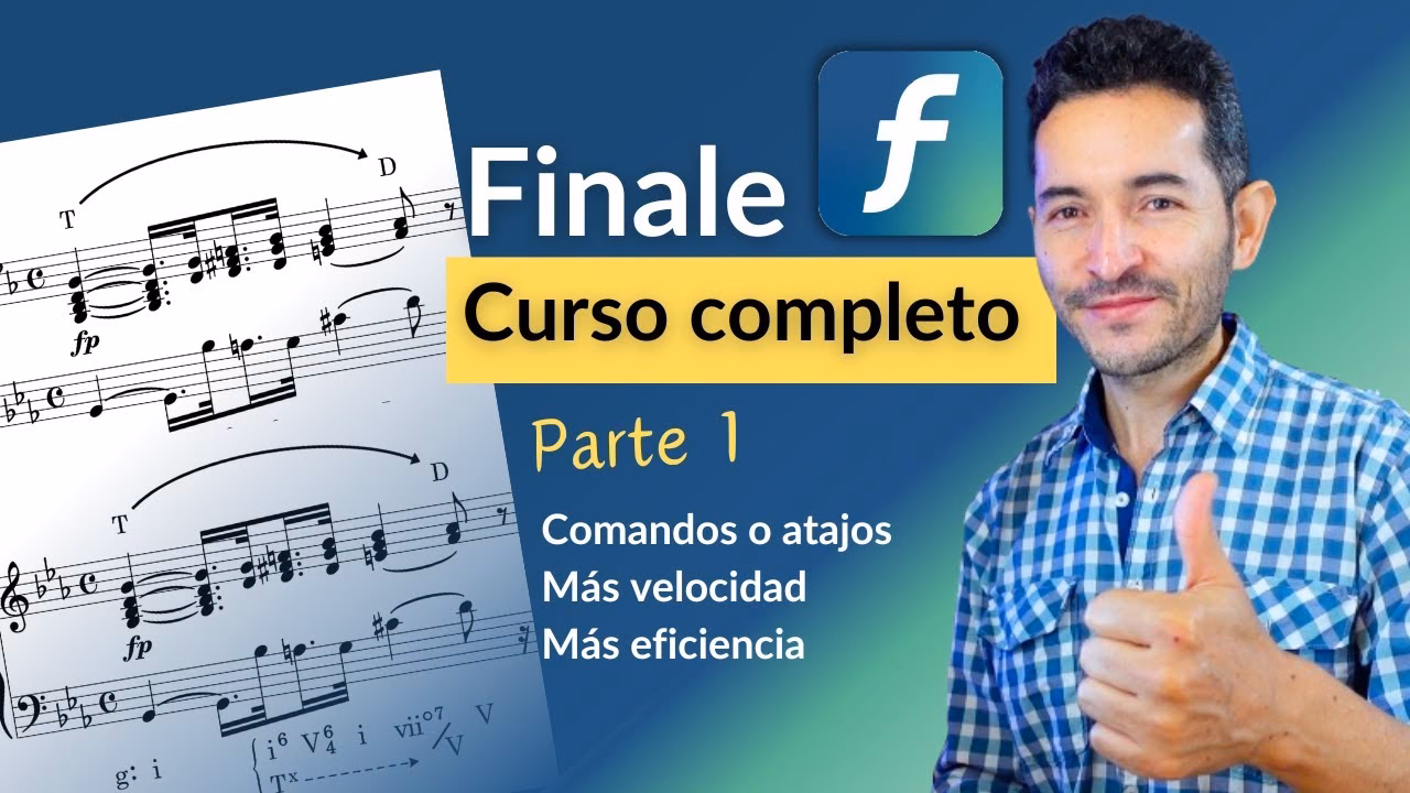 &iquest;Cu&aacute;nto cuesta el programa final?