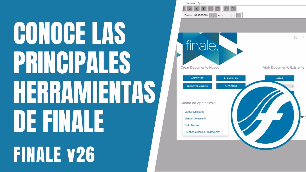 &iquest;Cu&aacute;nto cuesta el programa final?