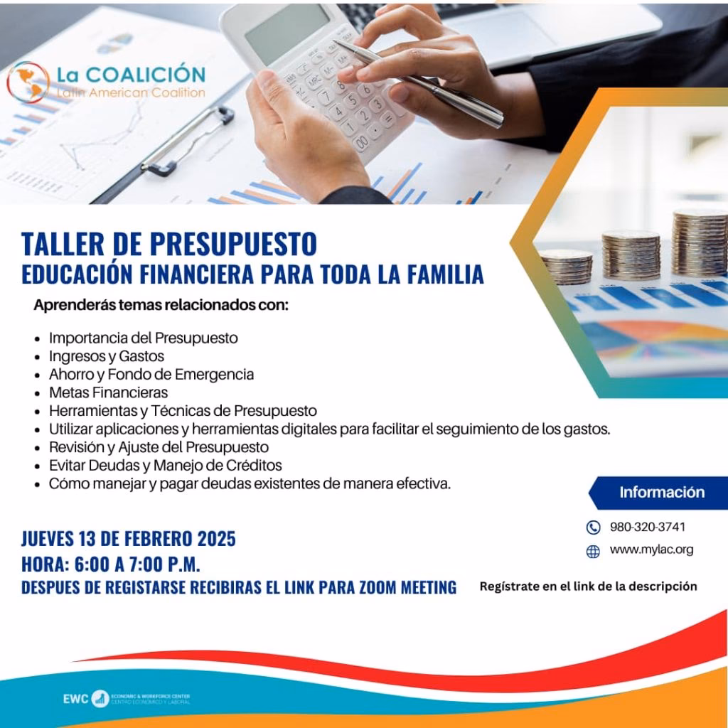 &iquest;Cu&aacute;nto cuesta un curso de finanzas personales?