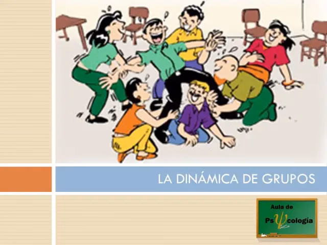 &iquest;C&oacute;mo capacitar a un grupo de personas?