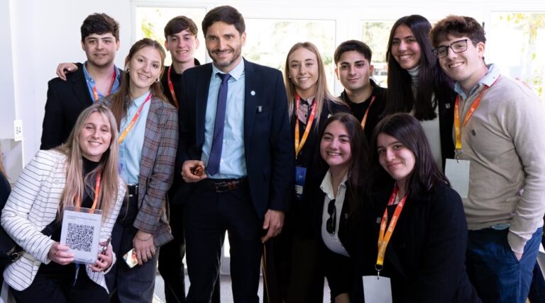 Curso Nivelatorio UAI: Gu&iacute;a de Homologaci&oacute;n 2024