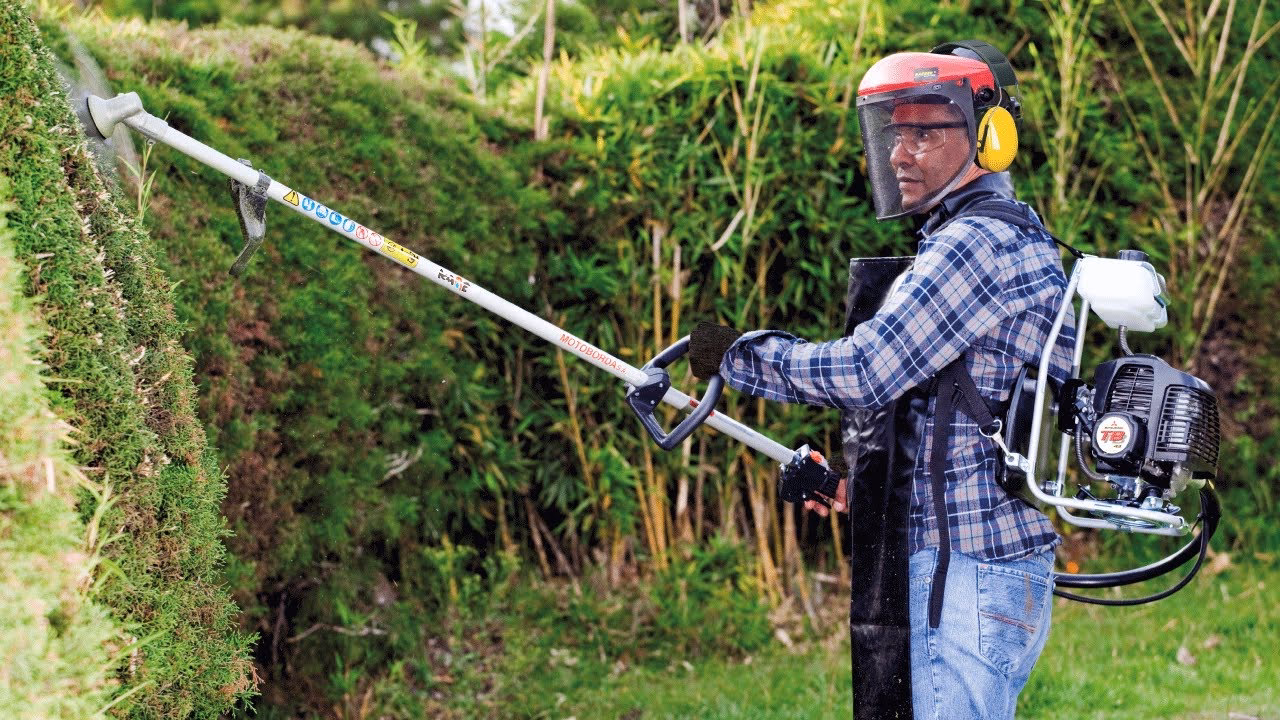 &iquest;Qu&eacute; nivel de riesgo tiene un guada&ntilde;ador?