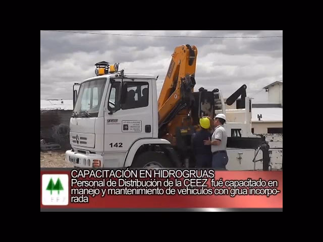 &iquest;Cu&aacute;nto tiempo dura el curso de supervisor de seguridad?