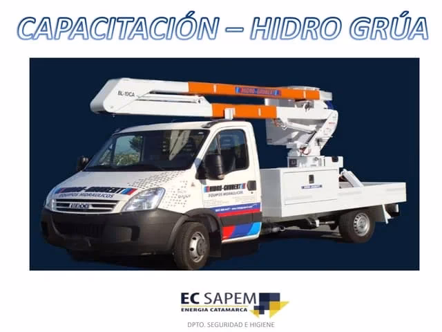 Curso de Instructor de Manejo: Duraci&oacute;n y Pasos