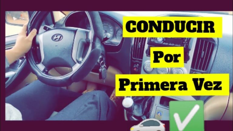 Las 10 Partes Clave de una Excavadora Explicadas