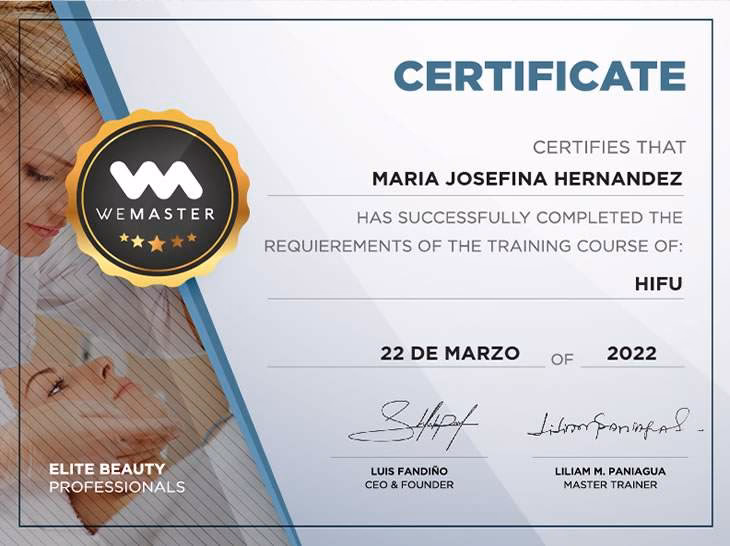 Gu&iacute;a para tu Curso de Manejo: &iexcl;Aprueba F&aacute;cil!