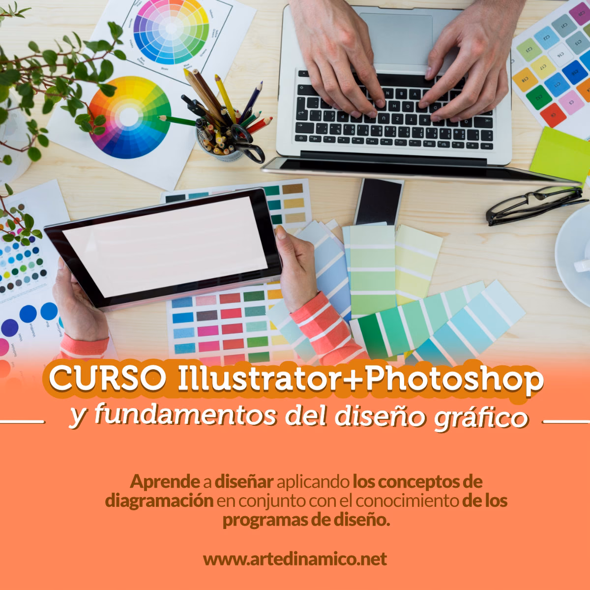 &iquest;Cu&aacute;nto cuesta una licencia de Illustrator?