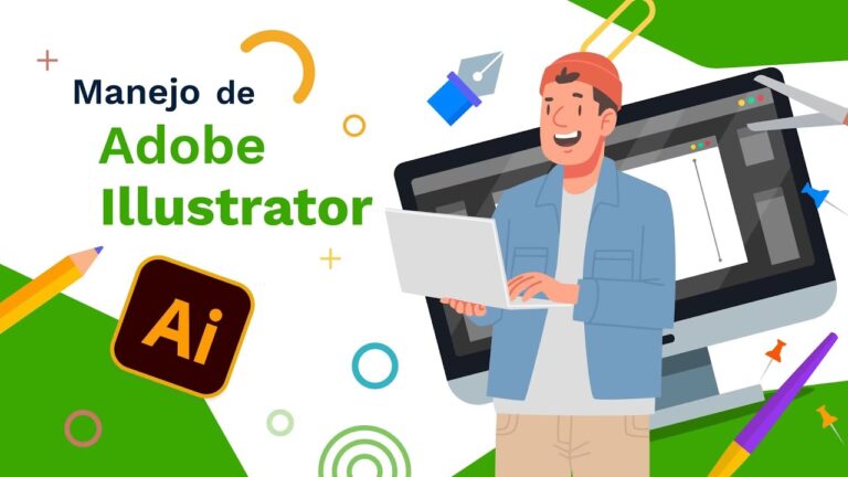 Cursos de Manejo: Gu&iacute;a para Futuros Conductores