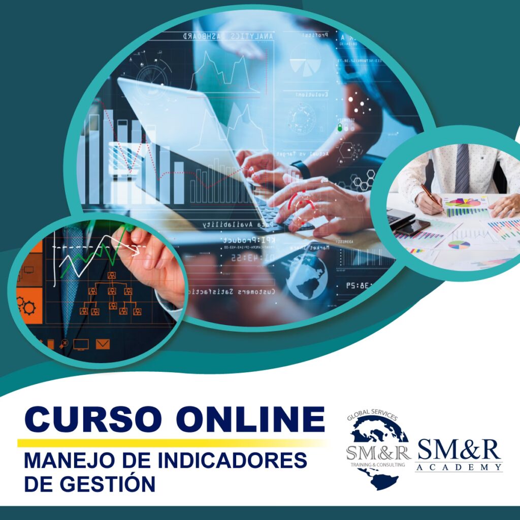 Indicadores de Gestión: La Clave del Éxito