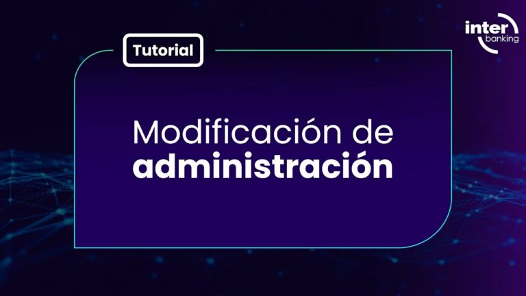 Optimiza las Finanzas de tu Autoescuela
