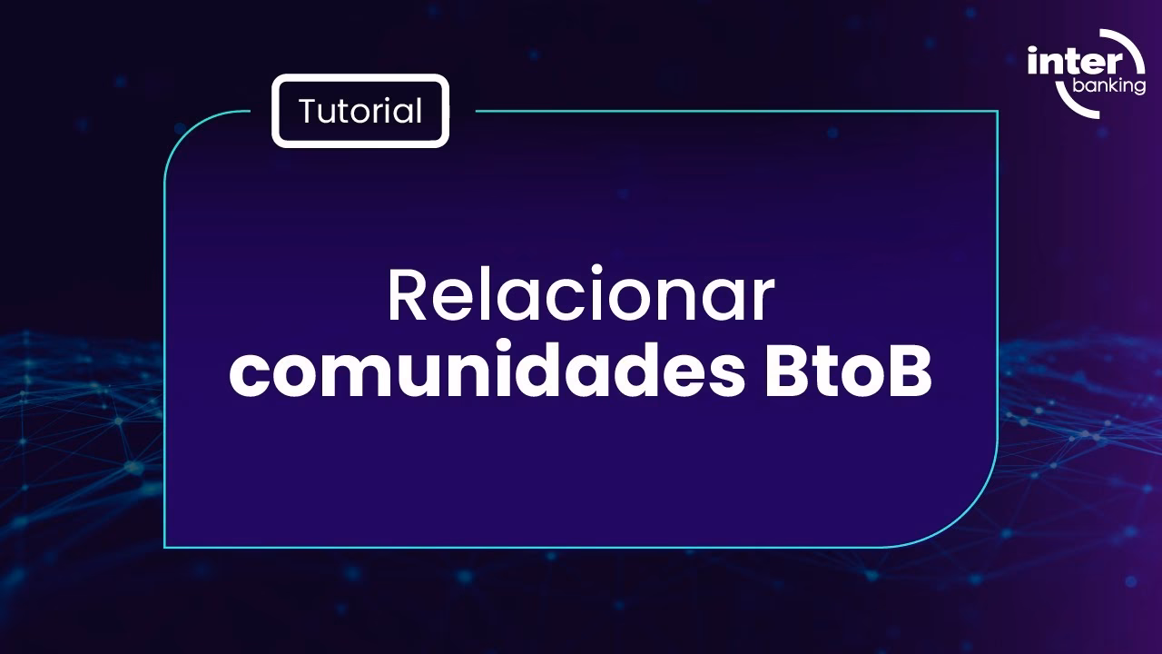 &iquest;C&oacute;mo activar el token Interbanking?