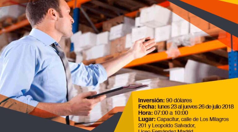 Gu&iacute;a Definitiva para Elegir tu Curso de Manejo