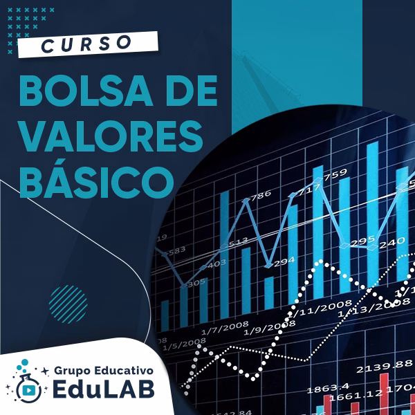 ¿Qué estudiar para manejar la bolsa de valores?