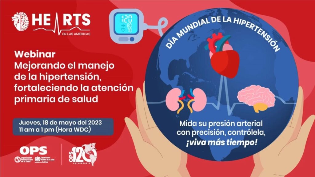 Guía Definitiva para Elegir tu Curso de Manejo