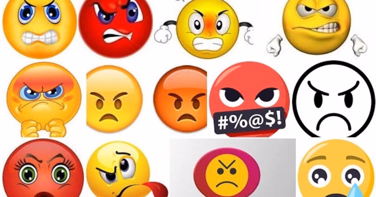 ¿Cuál es la mejor terapia para el control de la ira?