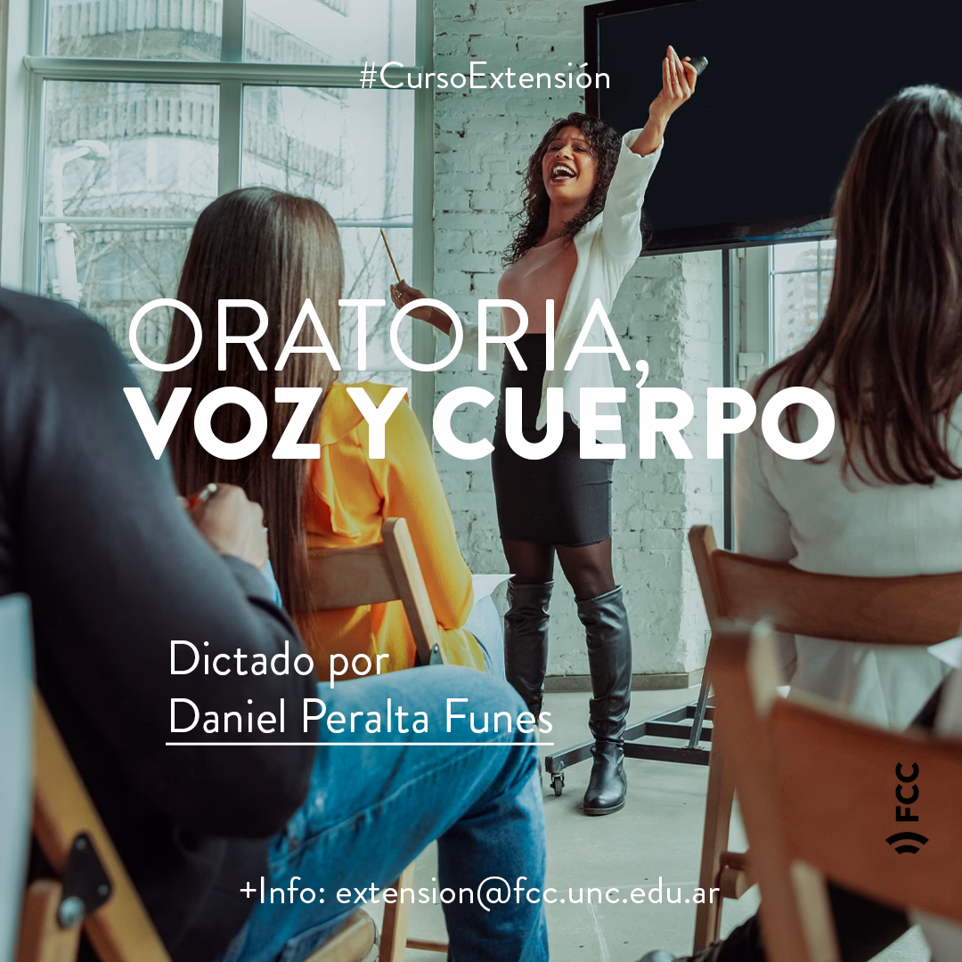 &iquest;Qu&eacute; curso se necesita para ser actor de doblaje?