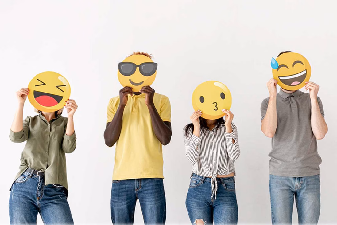 &iquest;Cu&aacute;nto dura un curso de inteligencia emocional?