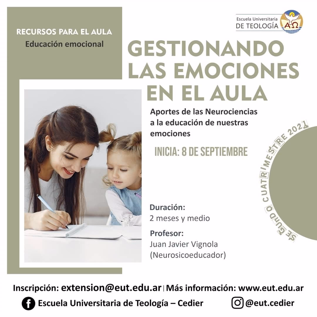 ¿Cuánto cuestan los cursos de la UBA?